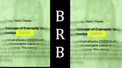 cleoopatraa__ online show from 02-04-26, 07:09