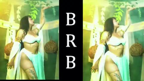 cleoopatraa__ online show from 02-24-26, 08:07