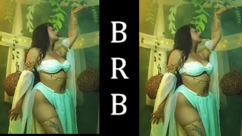 cleoopatraa__ online show from 02-25-26, 07:56