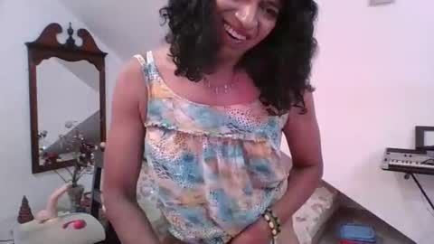 Cleopatra online show from 03-09-26, 03:10