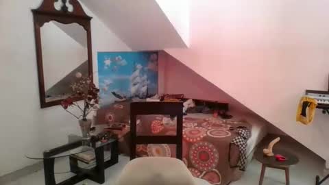 Cleopatra online show from 04-04-26, 03:16