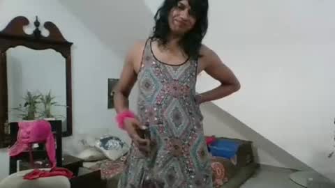 Snapshot of cleopatra71 chatting on 06-22-26, 06:49 Cleopatra online show from 06-22-26, 06:49