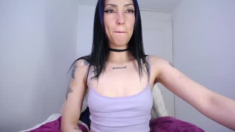 Snapshot of cleopatra_cute chatting on 06-10-26, 03:07 Nicol online show from 06-10-26, 03:07
