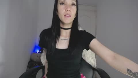  Nicol  online show from 07-12-26, 11:29