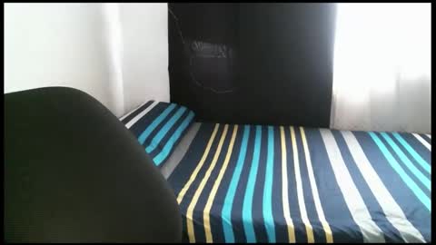 Snapshot of cleopatra_ll chatting on 05-17-26, 04:14 Zoe online show from 05-17-26, 04:14