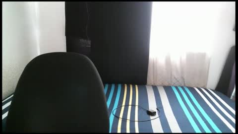 Snapshot of cleopatra_ll chatting on 05-21-26, 03:08 Zoe online show from 05-21-26, 03:08