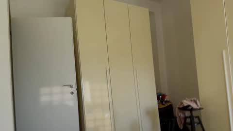 Snapshot of cleopatra_sinns chatting on 12-21-24, 10:39 cleopatra_sinns online show from 12-21-24, 10:39