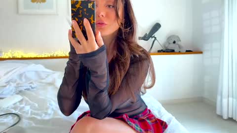 Snapshot of cleopatra_sinns chatting on 09-14-25, 12:48 cleopatra_sinns online show from 09-14-25, 12:48