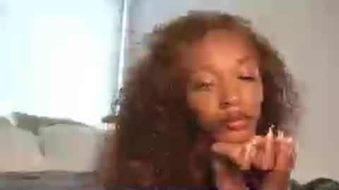 cleopatralovee online show from 06-26-26, 05:06