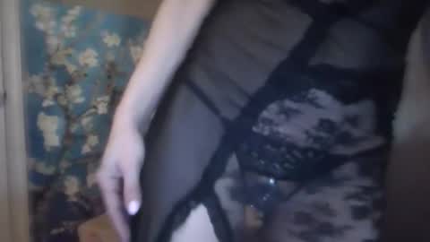 Cleo online show from 02-19-26, 09:33