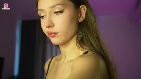 Cleo online show from 04-16-26, 07:09