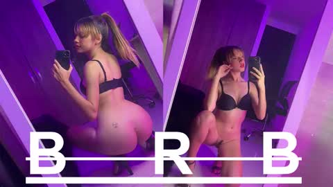 cleo y maikol online show from 10-13-25, 09:31