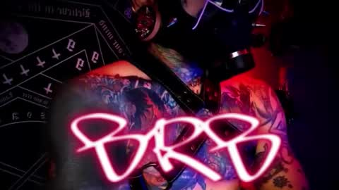 cleo y maikol online show from 03-02-26, 07:15