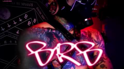 cleo y maikol online show from 03-27-26, 08:26