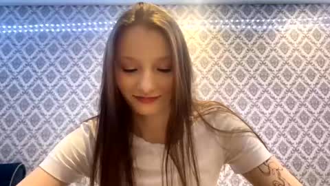 Cleo online show from 12-05-25, 06:37