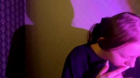 Cleo online show from 02-06-26, 08:01