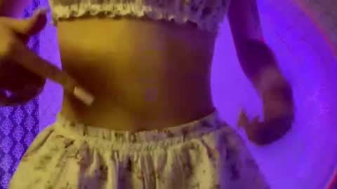 Cleo online show from 02-09-26, 06:56