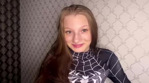 Cleo online show from 02-28-26, 06:09