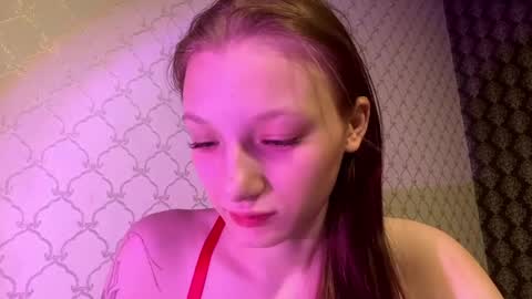 Cleo online show from 03-16-26, 06:23