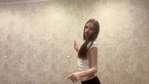 Cleo online show from 03-20-26, 07:41