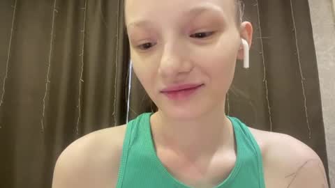 Cleo online show from 04-10-26, 08:19