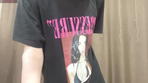 Cleo online show from 04-15-26, 02:13