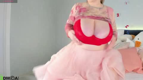 Snapshot of cleoxotie chatting on 04-10-26, 02:06 cleoxotie online show from 04-10-26, 02:06