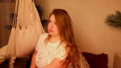 Snapshot of cleoxotie chatting on 05-24-26, 01:43 cleoxotie online show from 05-24-26, 01:43