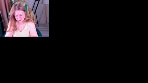 Snapshot of cleoxotie chatting on 06-04-26, 01:11 cleoxotie online show from 06-04-26, 01:11