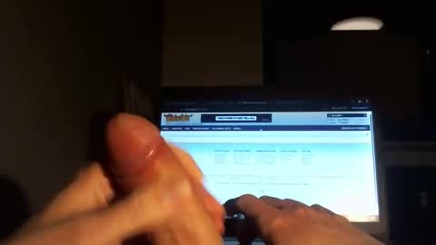 clermind07 online show from 01-14-26, 09:20