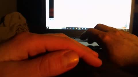 clermind07 online show from 02-19-26, 08:38