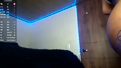 clermontt online show from 12-30-24, 02:08