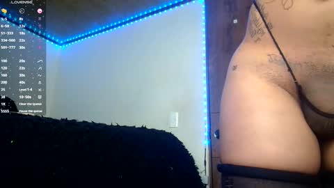 clermontt online show from 02-02-25, 10:46