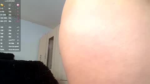 clermontt online show from 02-17-25, 04:48