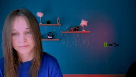 clery_abyss online show from 02-03-26, 09:47