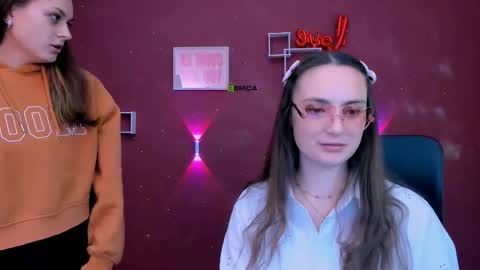 clery_abyss online show from 02-17-26, 09:06