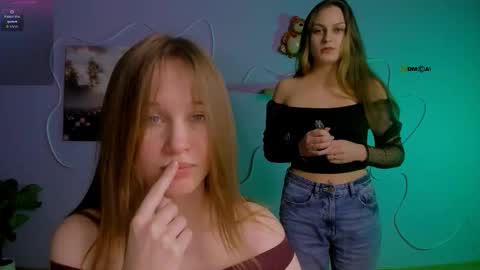 clery_abyss online show from 03-04-26, 09:59