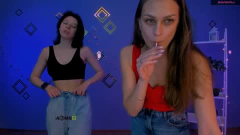 clery_abyss online show from 04-02-26, 08:45