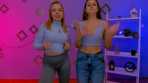 clery_abyss online show from 04-05-26, 08:33