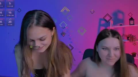 clery_abyss online show from 04-18-26, 07:07