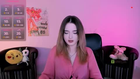 clery_shine online show from 02-10-26, 08:13