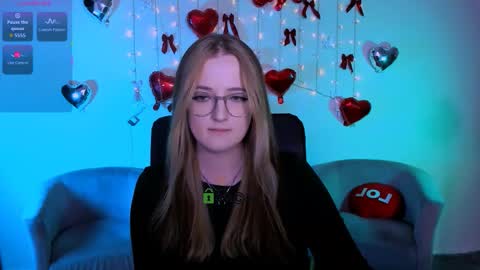 clery_shine online show from 02-27-26, 08:31