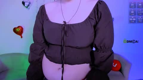 clery_shine online show from 03-05-26, 07:54