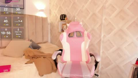 clhoe_johnson_ online show from 04-06-26, 12:50