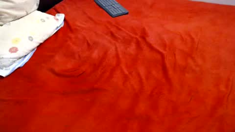 John online show from 07-30-26, 10:42