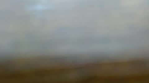 clidefrog555237928 online show from 05-10-26, 09:31
