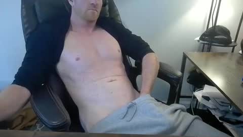 cliffordgetsitdone online show from 03-12-26, 05:08