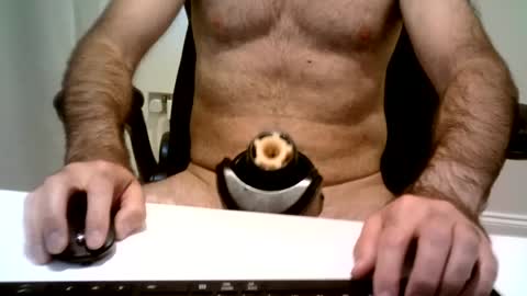 cliffybaby69 online show from 07-13-26, 06:22