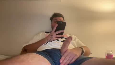 climasturbate online show from 10-27-25, 06:28