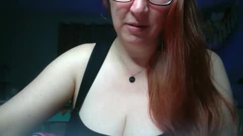 Kate online show from 04-06-26, 04:46